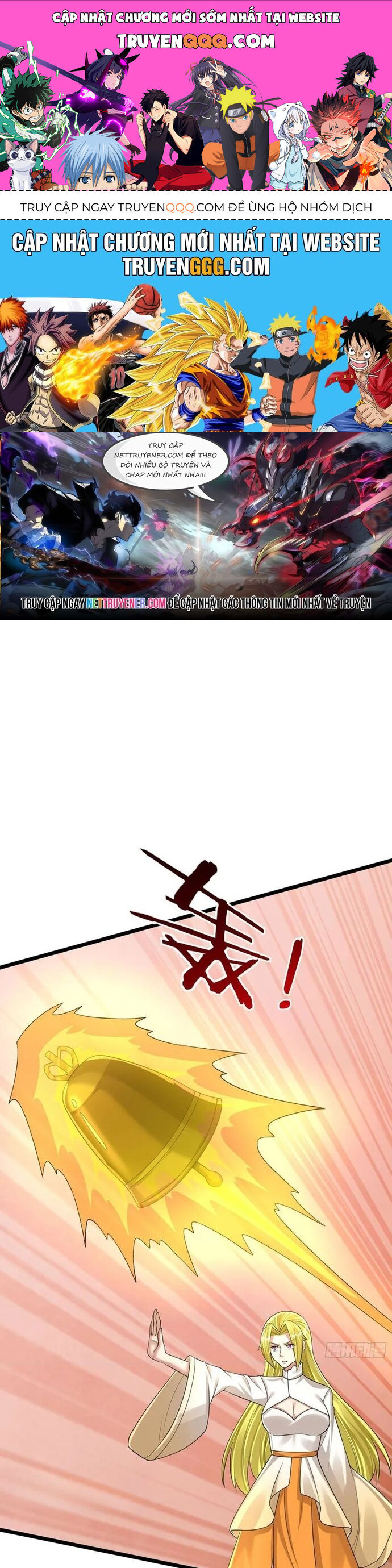 Ta Có Thể Rút Ra Vô Hạn Vật Phẩm Chap 25 - Next Chap 26
