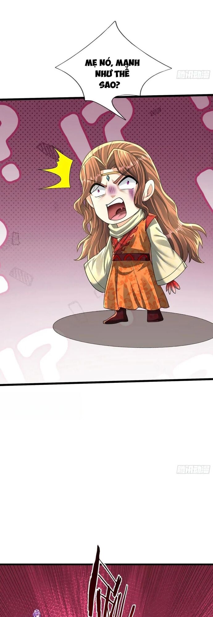 Ta Có Thể Rút Ra Vô Hạn Vật Phẩm Chap 25 - Next Chap 26