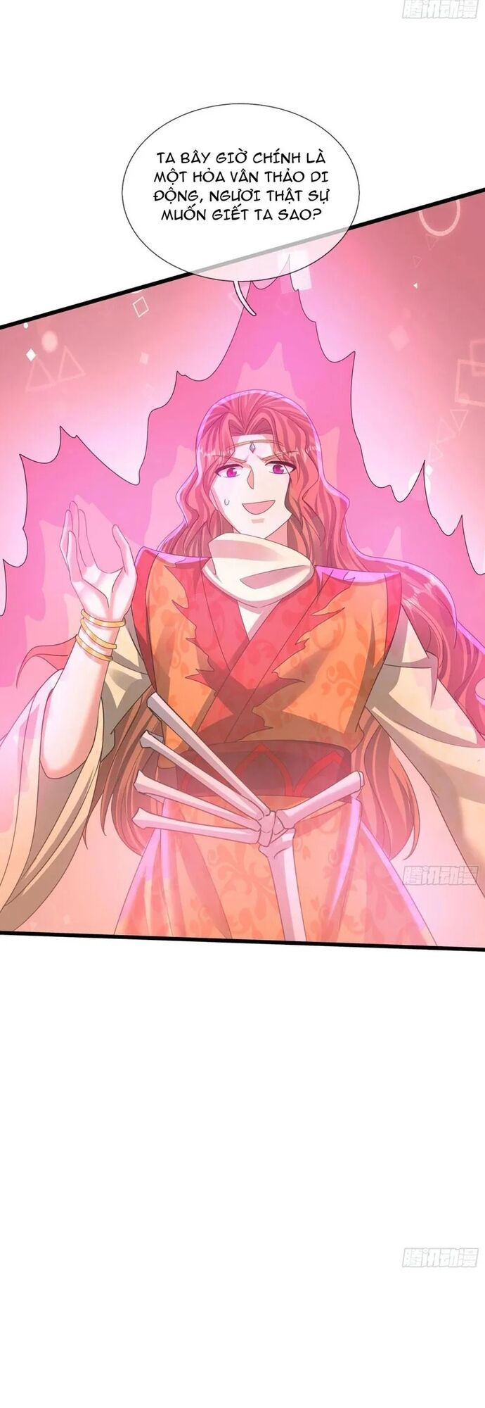 Ta Có Thể Rút Ra Vô Hạn Vật Phẩm Chap 25 - Next Chap 26