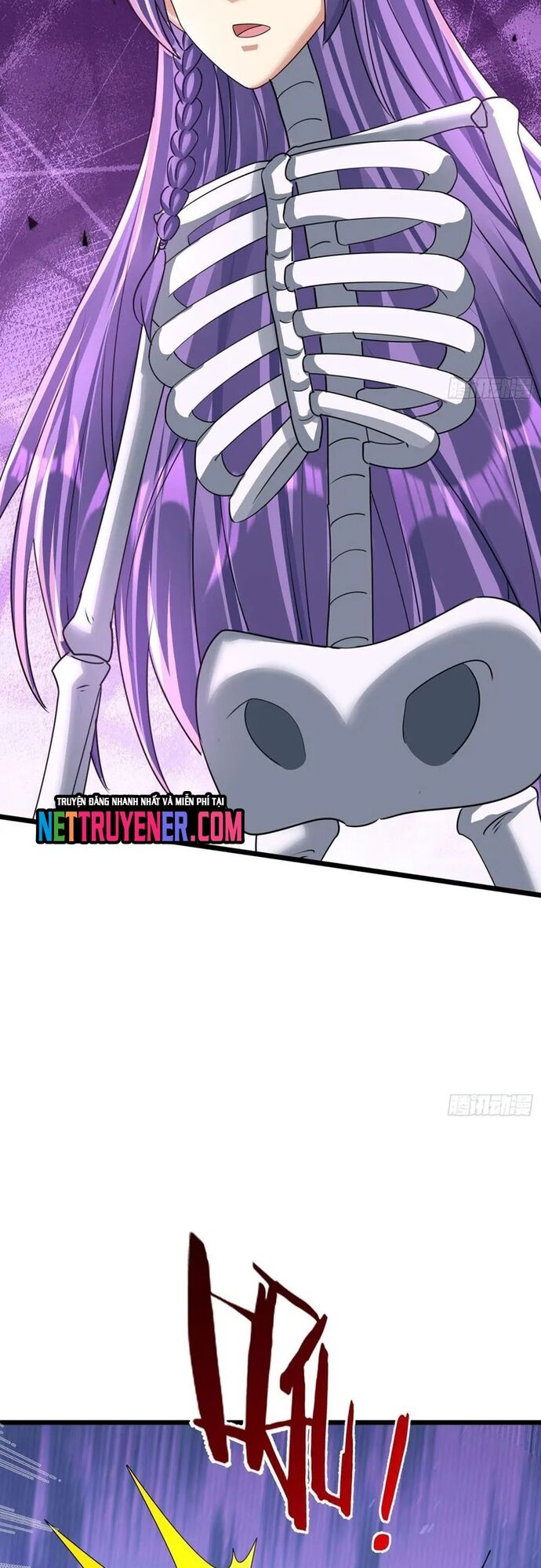 Ta Có Thể Rút Ra Vô Hạn Vật Phẩm Chap 25 - Next Chap 26