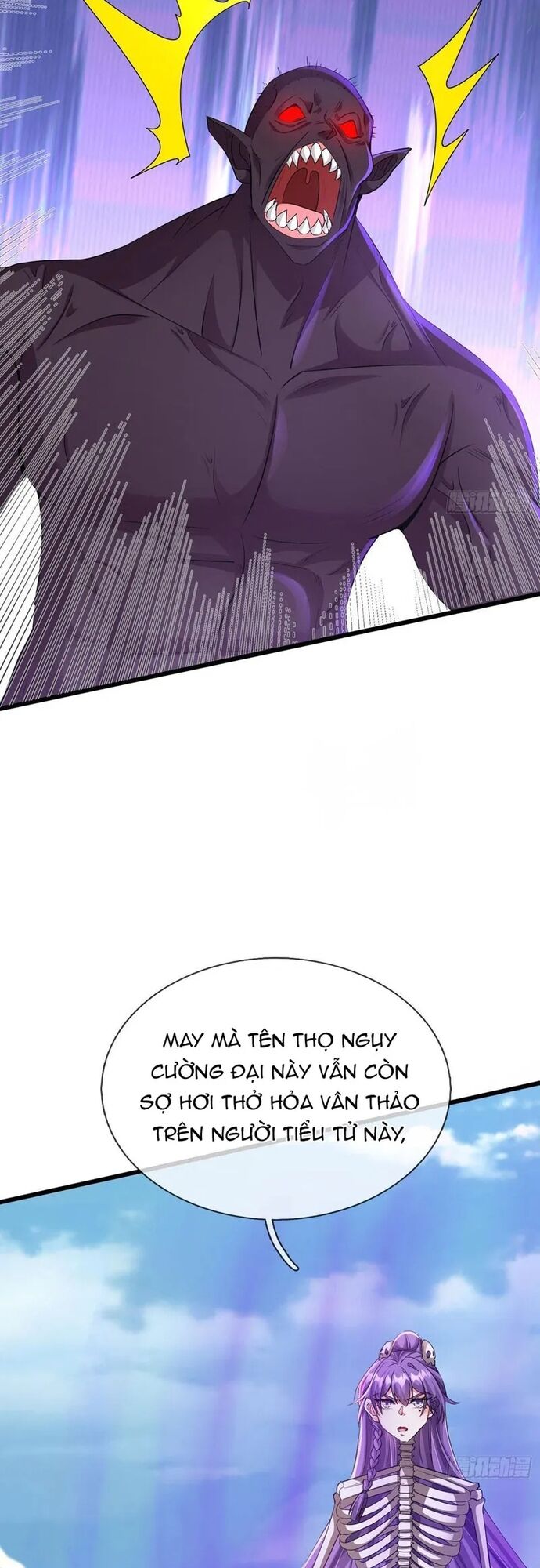 Ta Có Thể Rút Ra Vô Hạn Vật Phẩm Chap 25 - Next Chap 26