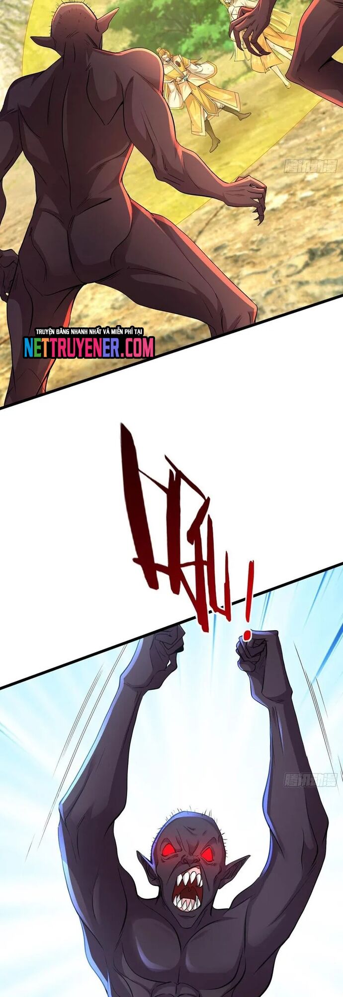 Ta Có Thể Rút Ra Vô Hạn Vật Phẩm Chap 25 - Next Chap 26