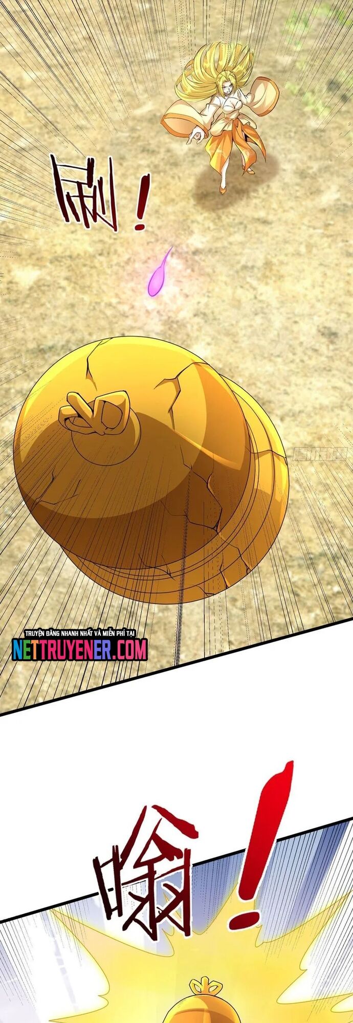 Ta Có Thể Rút Ra Vô Hạn Vật Phẩm Chap 25 - Next Chap 26