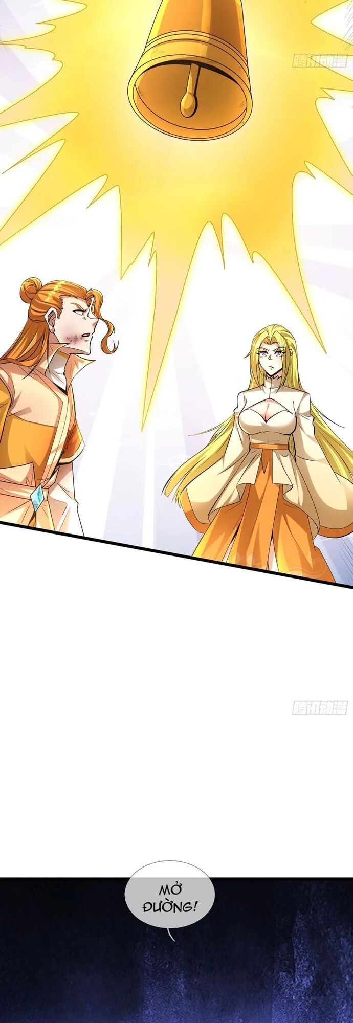 Ta Có Thể Rút Ra Vô Hạn Vật Phẩm Chap 25 - Next Chap 26