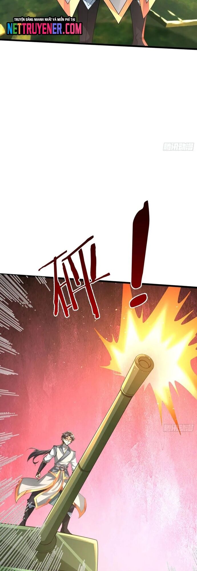 Ta Có Thể Rút Ra Vô Hạn Vật Phẩm Chap 25 - Next Chap 26