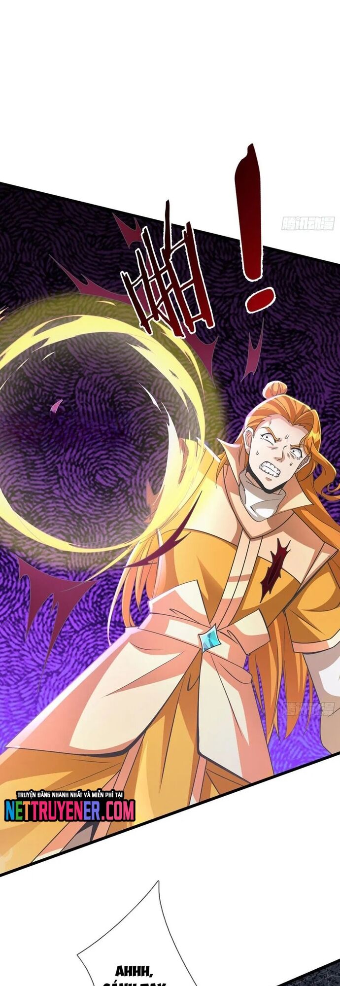 Ta Có Thể Rút Ra Vô Hạn Vật Phẩm Chap 25 - Next Chap 26