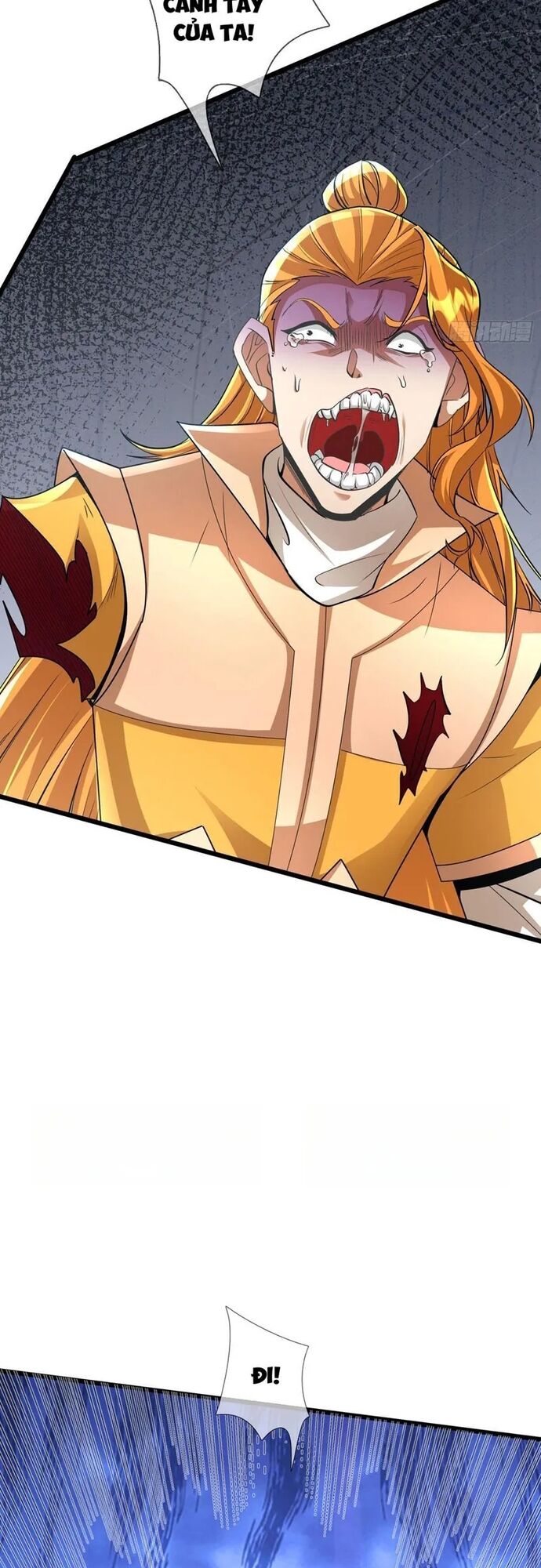 Ta Có Thể Rút Ra Vô Hạn Vật Phẩm Chap 25 - Next Chap 26