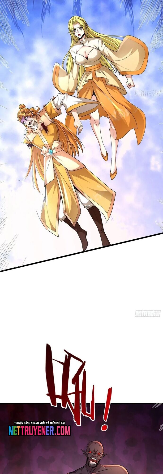 Ta Có Thể Rút Ra Vô Hạn Vật Phẩm Chap 25 - Next Chap 26