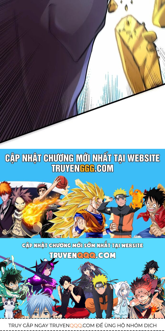 Ta Có Thể Rút Ra Vô Hạn Vật Phẩm Chap 25 - Next Chap 26