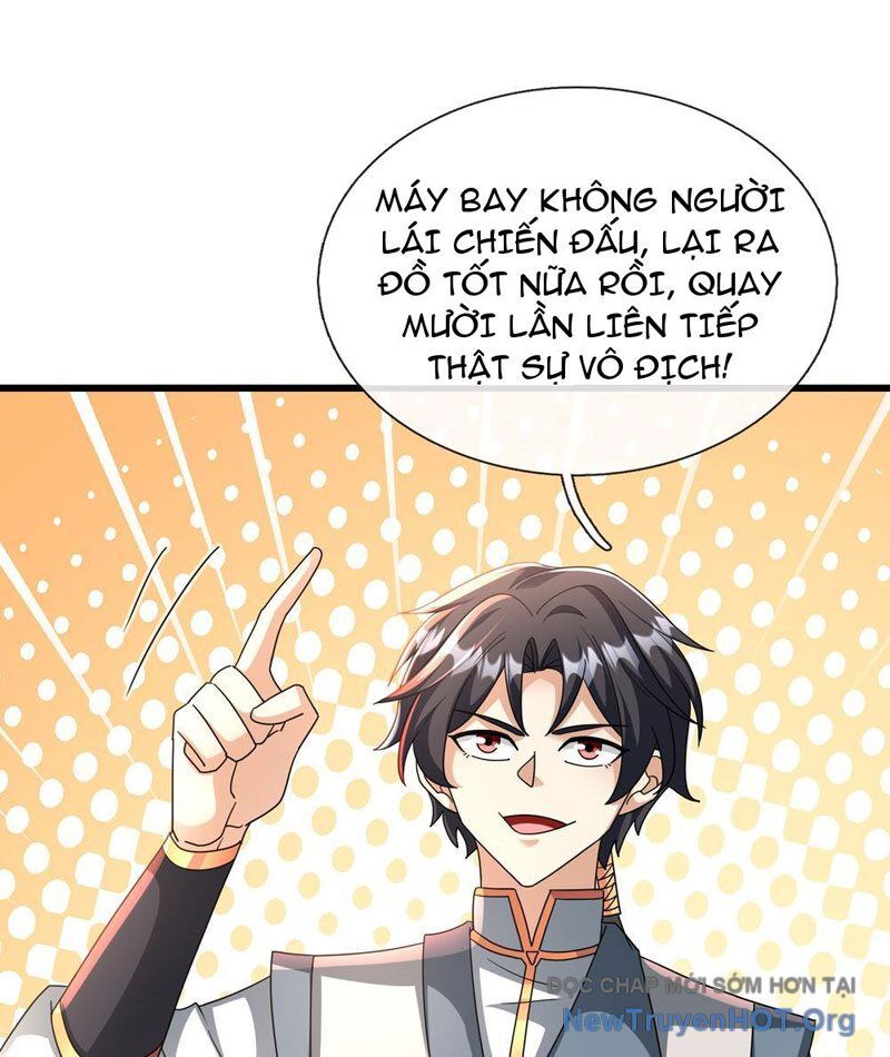 Ta Có Thể Rút Ra Vô Hạn Vật Phẩm Chap 28 - Next Chap 29