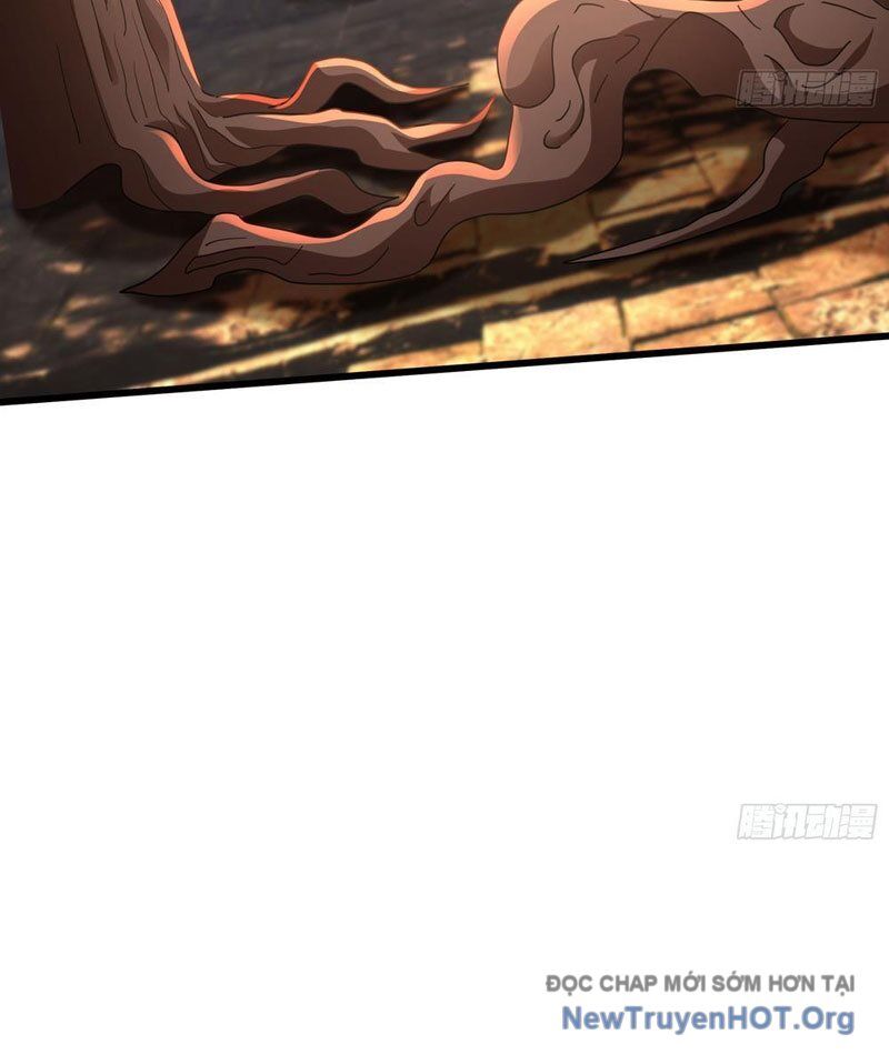 Ta Có Thể Rút Ra Vô Hạn Vật Phẩm Chap 28 - Next Chap 29
