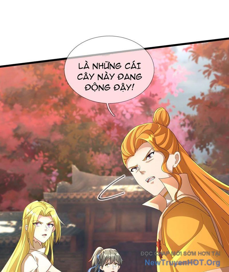 Ta Có Thể Rút Ra Vô Hạn Vật Phẩm Chap 28 - Next Chap 29