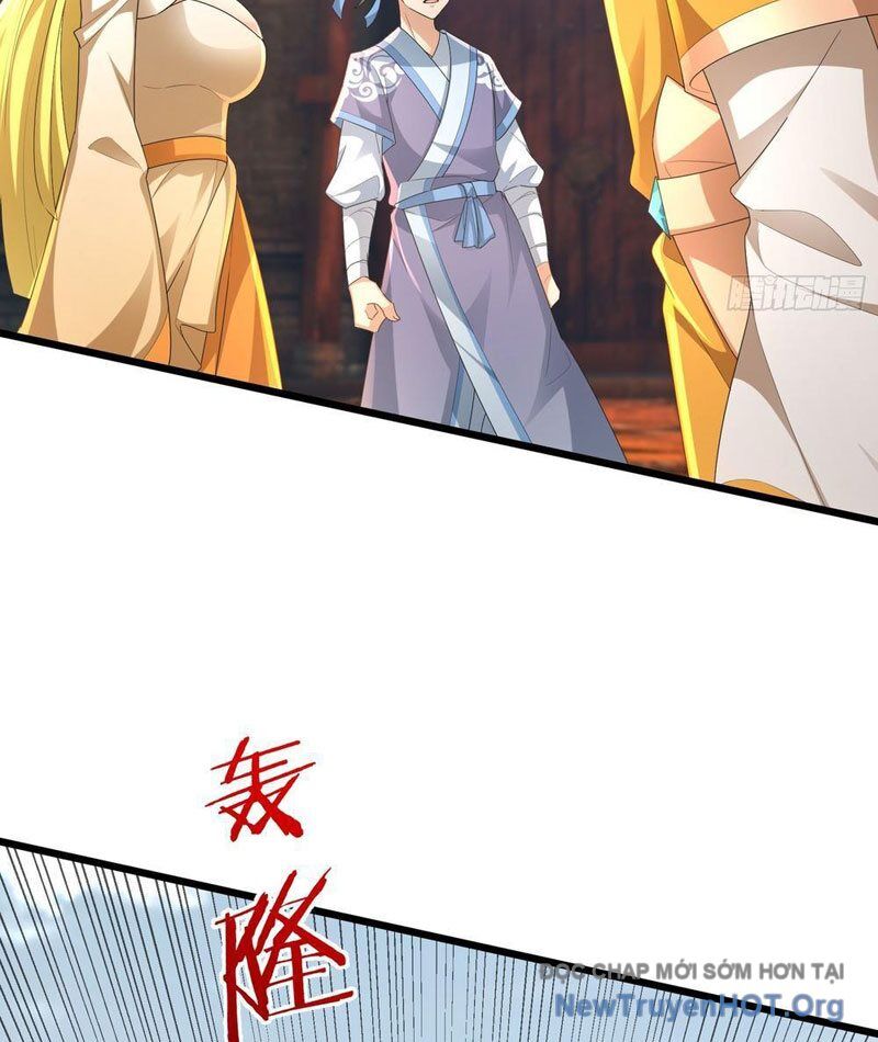 Ta Có Thể Rút Ra Vô Hạn Vật Phẩm Chap 28 - Next Chap 29