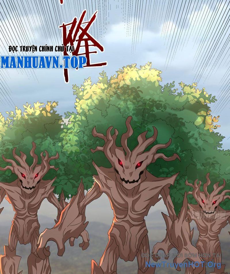 Ta Có Thể Rút Ra Vô Hạn Vật Phẩm Chap 28 - Next Chap 29
