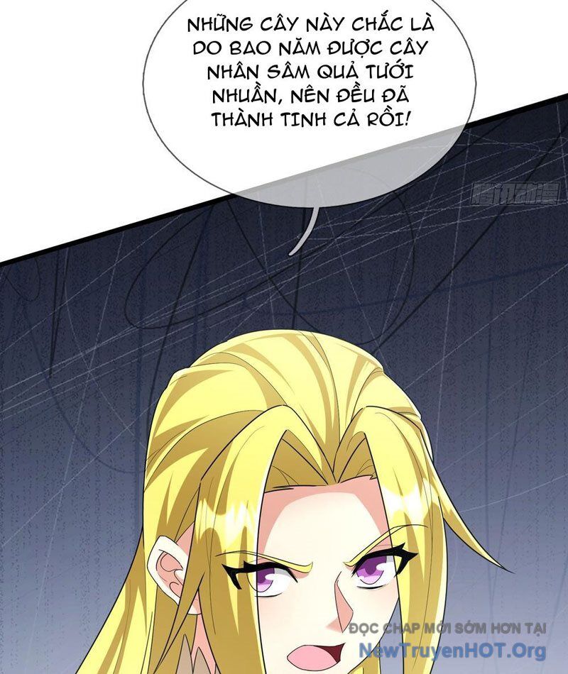 Ta Có Thể Rút Ra Vô Hạn Vật Phẩm Chap 28 - Next Chap 29