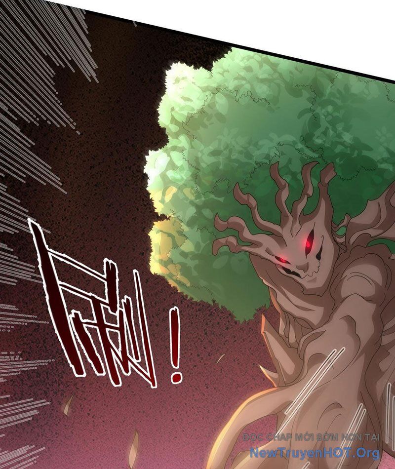 Ta Có Thể Rút Ra Vô Hạn Vật Phẩm Chap 28 - Next Chap 29