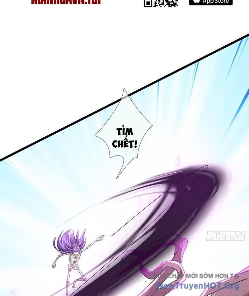 Ta Có Thể Rút Ra Vô Hạn Vật Phẩm Chap 28 - Next Chap 29