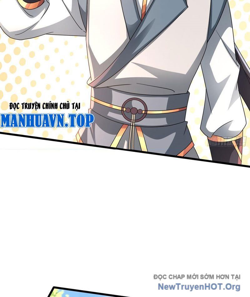 Ta Có Thể Rút Ra Vô Hạn Vật Phẩm Chap 28 - Next Chap 29