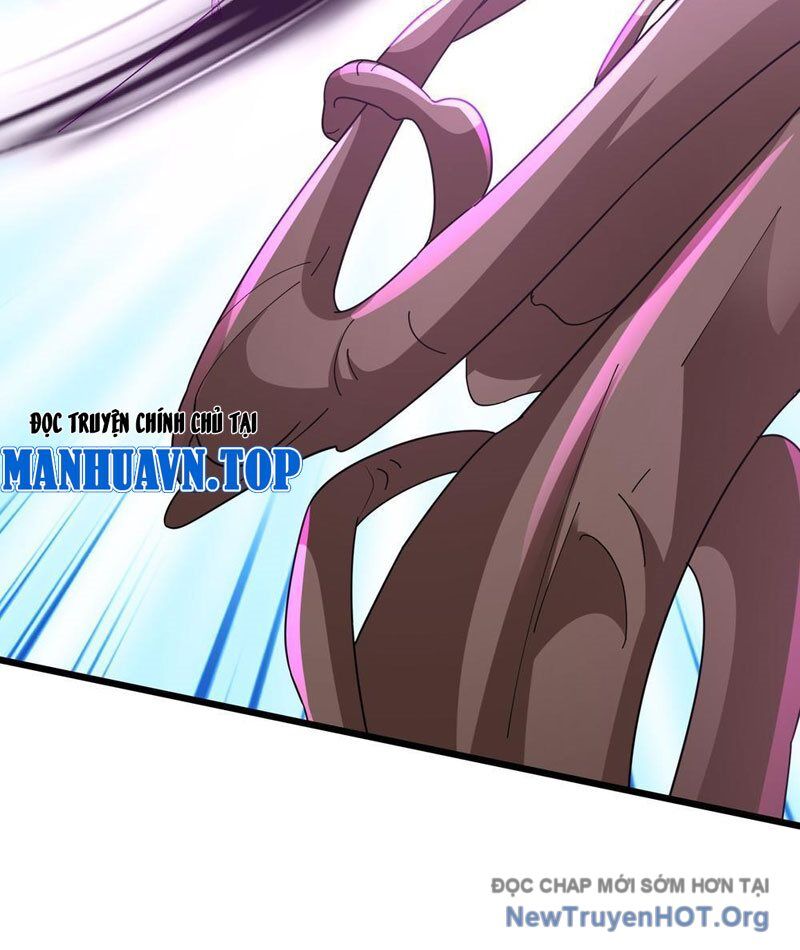 Ta Có Thể Rút Ra Vô Hạn Vật Phẩm Chap 28 - Next Chap 29