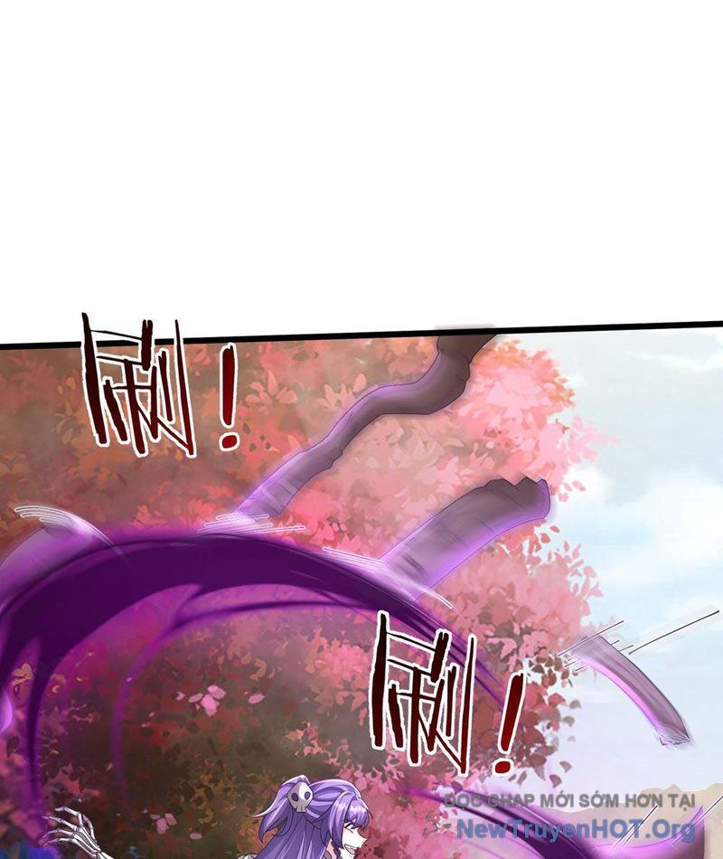 Ta Có Thể Rút Ra Vô Hạn Vật Phẩm Chap 28 - Next Chap 29