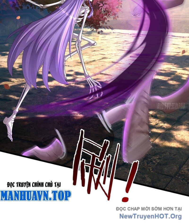 Ta Có Thể Rút Ra Vô Hạn Vật Phẩm Chap 28 - Next Chap 29