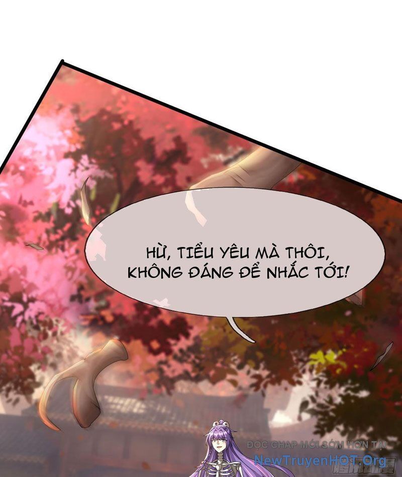 Ta Có Thể Rút Ra Vô Hạn Vật Phẩm Chap 28 - Next Chap 29