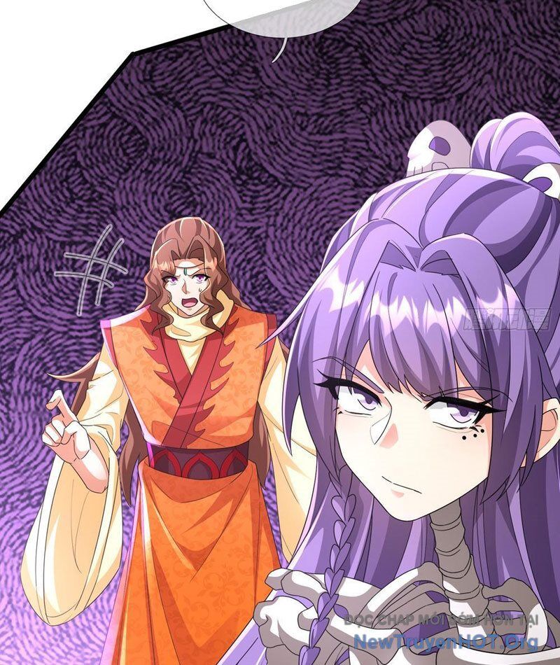 Ta Có Thể Rút Ra Vô Hạn Vật Phẩm Chap 28 - Next Chap 29