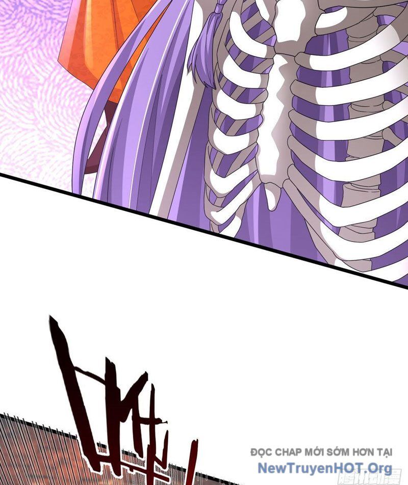 Ta Có Thể Rút Ra Vô Hạn Vật Phẩm Chap 28 - Next Chap 29