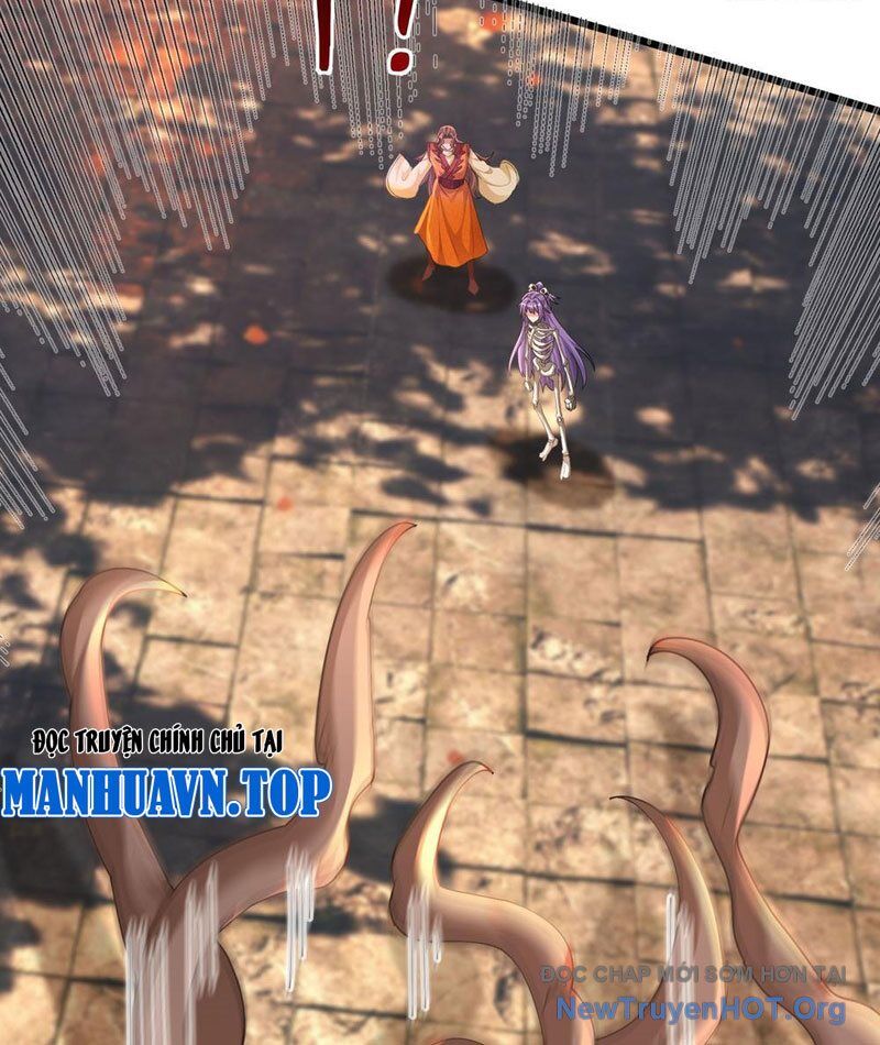 Ta Có Thể Rút Ra Vô Hạn Vật Phẩm Chap 28 - Next Chap 29