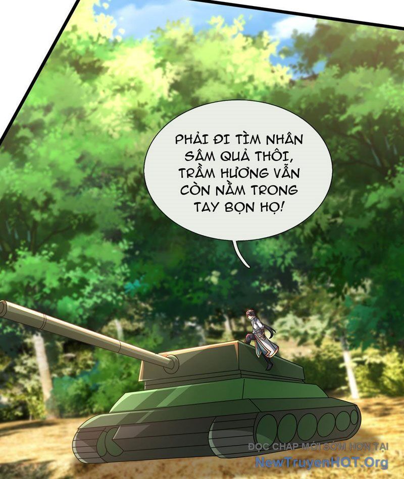 Ta Có Thể Rút Ra Vô Hạn Vật Phẩm Chap 28 - Next Chap 29