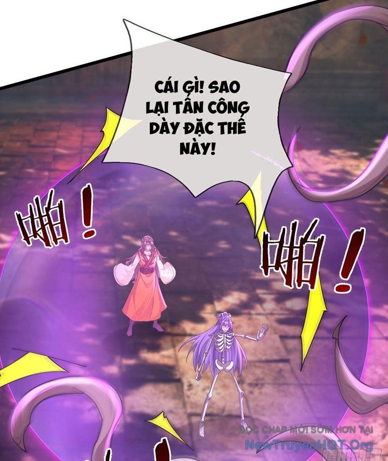 Ta Có Thể Rút Ra Vô Hạn Vật Phẩm Chap 28 - Next Chap 29