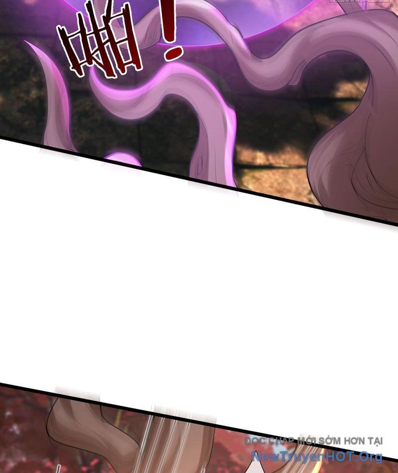 Ta Có Thể Rút Ra Vô Hạn Vật Phẩm Chap 28 - Next Chap 29