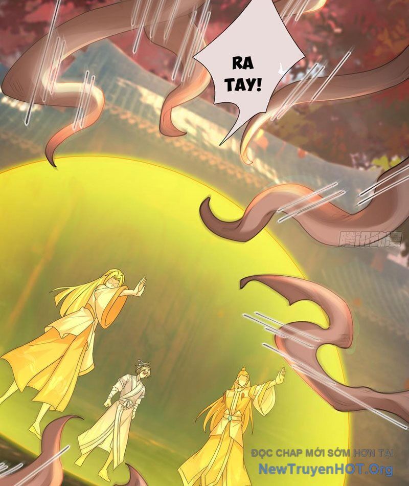 Ta Có Thể Rút Ra Vô Hạn Vật Phẩm Chap 28 - Next Chap 29