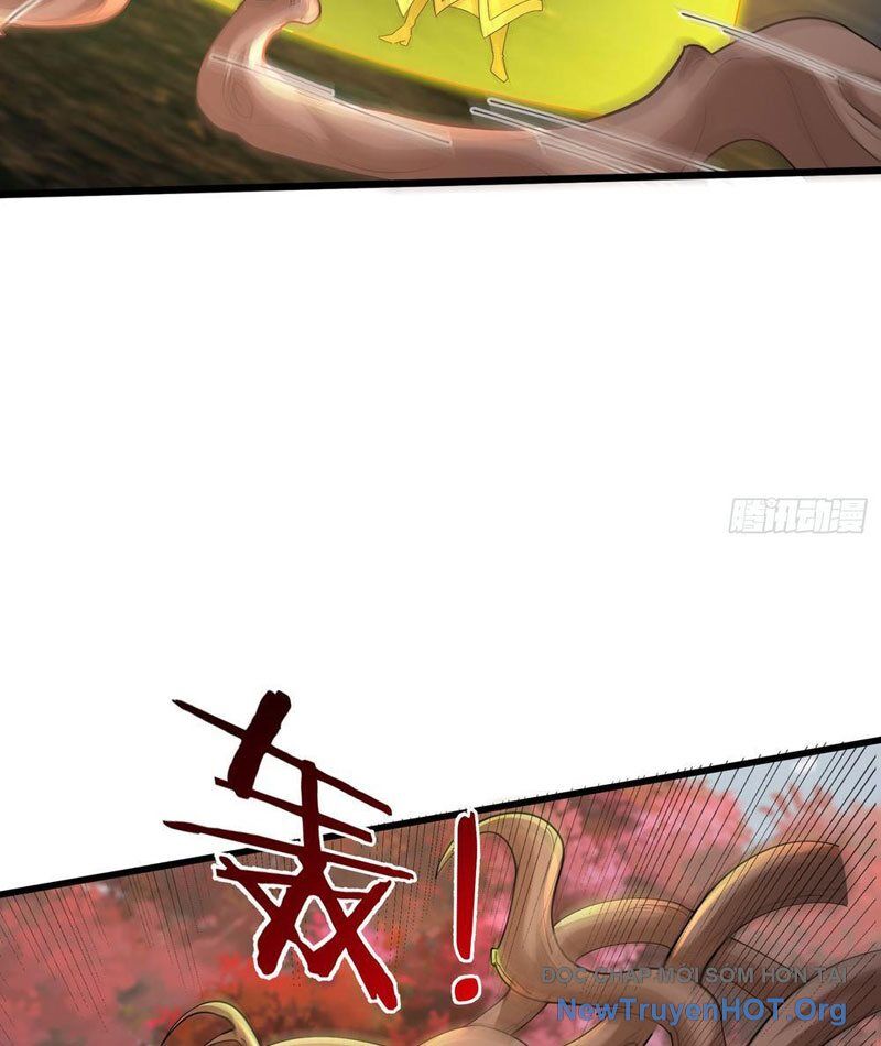 Ta Có Thể Rút Ra Vô Hạn Vật Phẩm Chap 28 - Next Chap 29