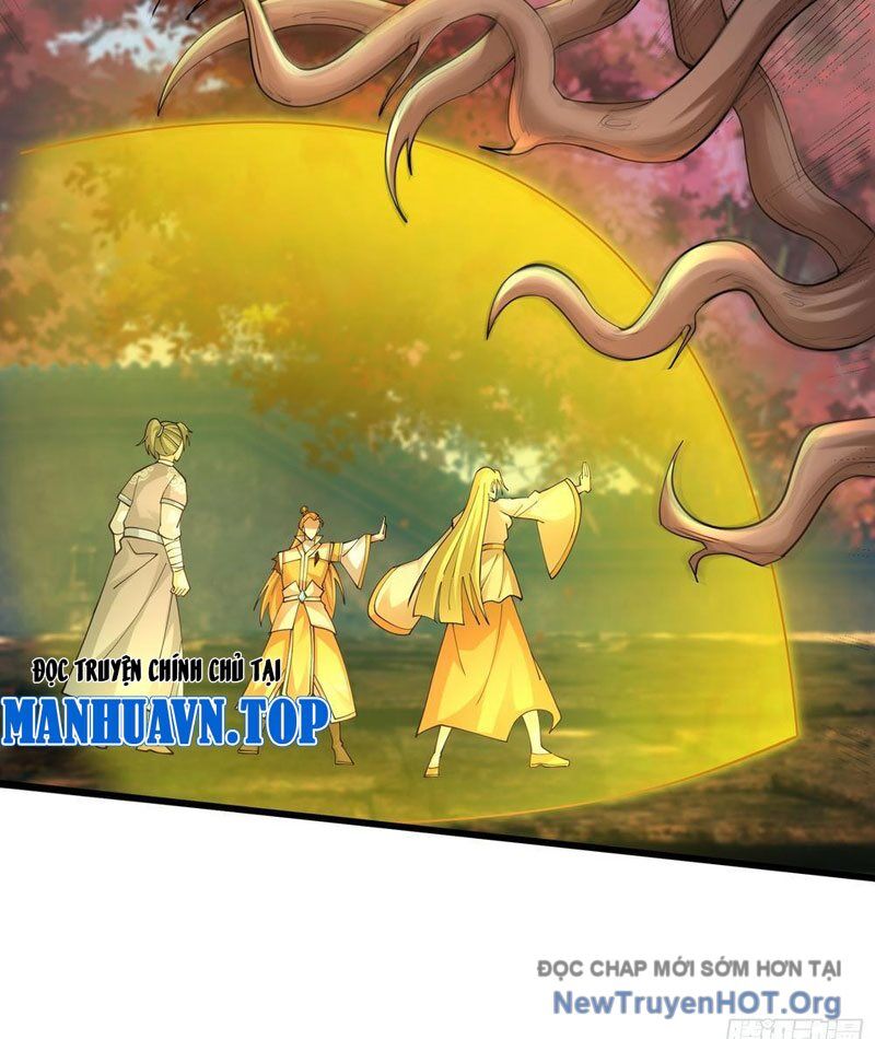 Ta Có Thể Rút Ra Vô Hạn Vật Phẩm Chap 28 - Next Chap 29