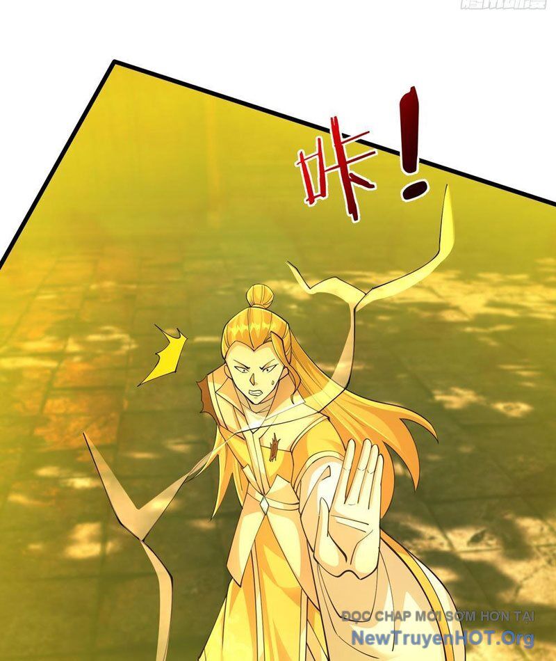 Ta Có Thể Rút Ra Vô Hạn Vật Phẩm Chap 28 - Next Chap 29