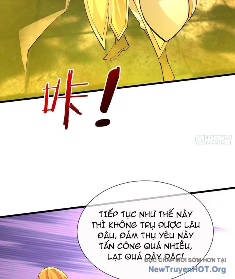 Ta Có Thể Rút Ra Vô Hạn Vật Phẩm Chap 28 - Next Chap 29
