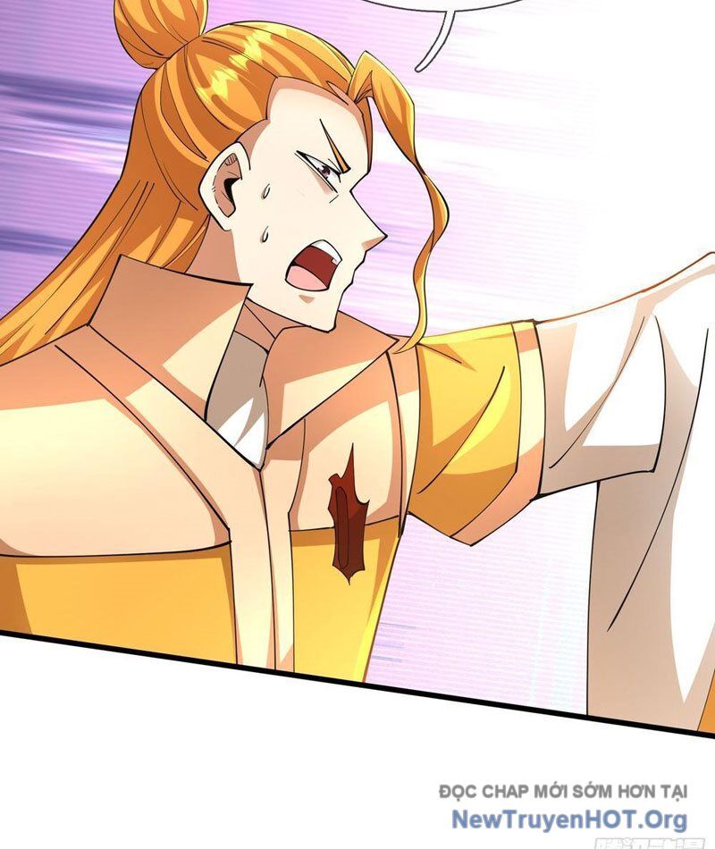 Ta Có Thể Rút Ra Vô Hạn Vật Phẩm Chap 28 - Next Chap 29