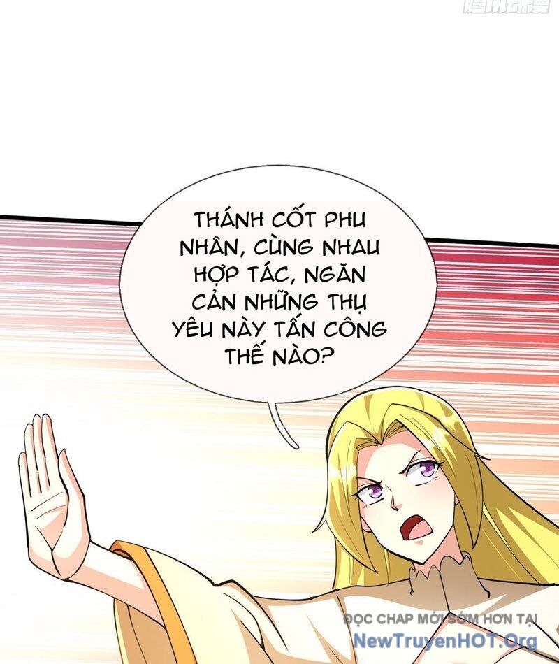 Ta Có Thể Rút Ra Vô Hạn Vật Phẩm Chap 28 - Next Chap 29