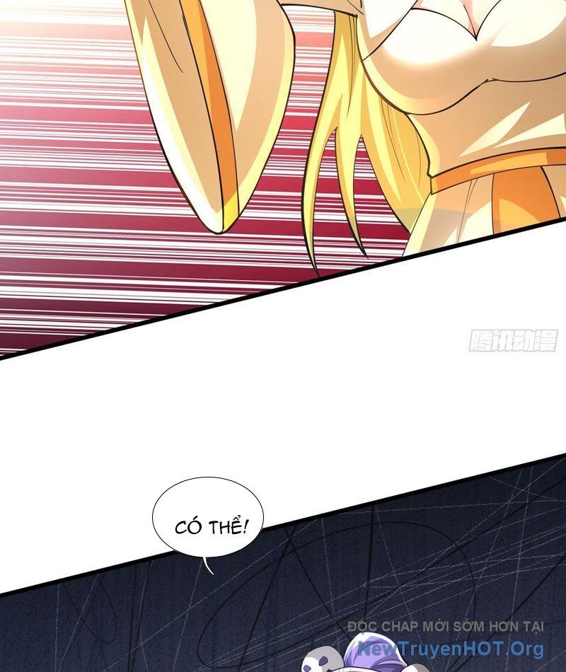 Ta Có Thể Rút Ra Vô Hạn Vật Phẩm Chap 28 - Next Chap 29