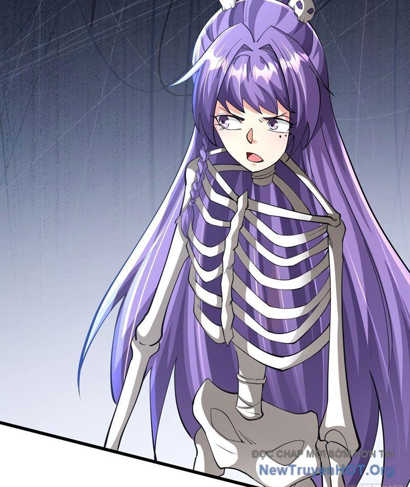Ta Có Thể Rút Ra Vô Hạn Vật Phẩm Chap 28 - Next Chap 29