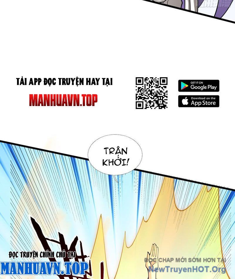 Ta Có Thể Rút Ra Vô Hạn Vật Phẩm Chap 28 - Next Chap 29