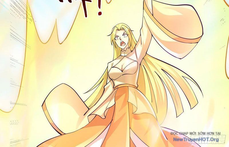 Ta Có Thể Rút Ra Vô Hạn Vật Phẩm Chap 28 - Next Chap 29