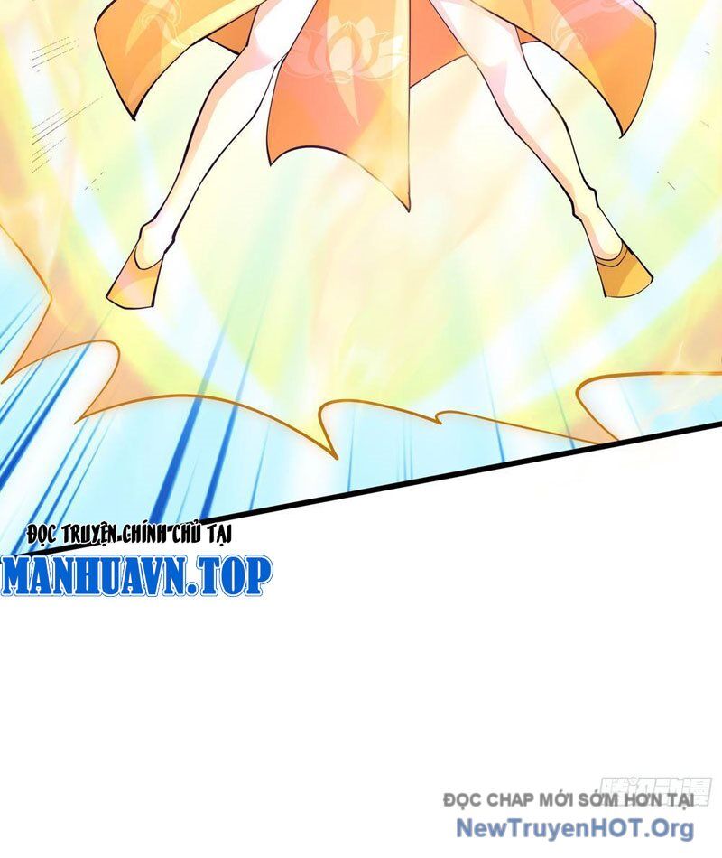 Ta Có Thể Rút Ra Vô Hạn Vật Phẩm Chap 28 - Next Chap 29