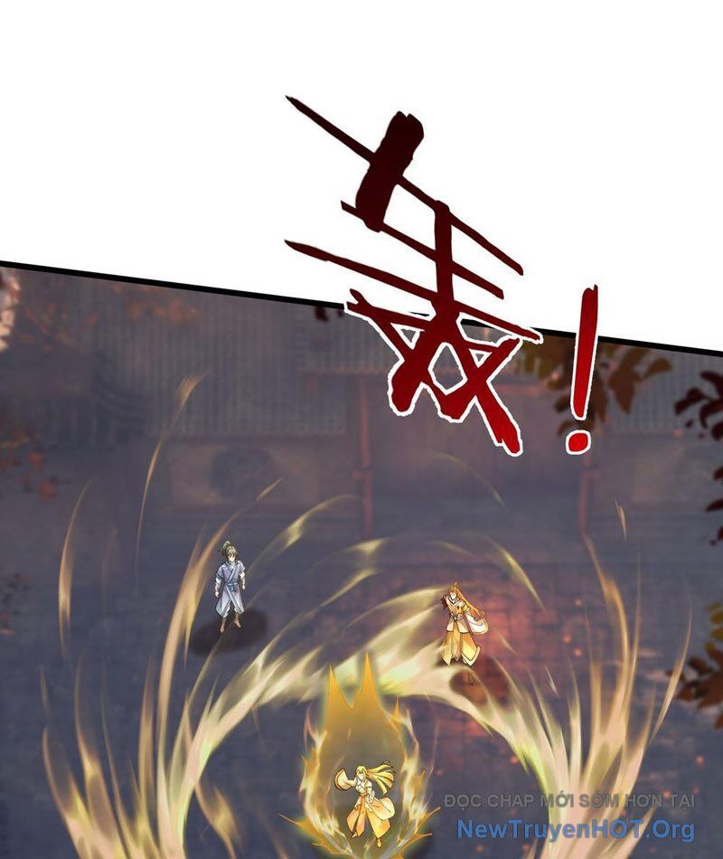 Ta Có Thể Rút Ra Vô Hạn Vật Phẩm Chap 28 - Next Chap 29