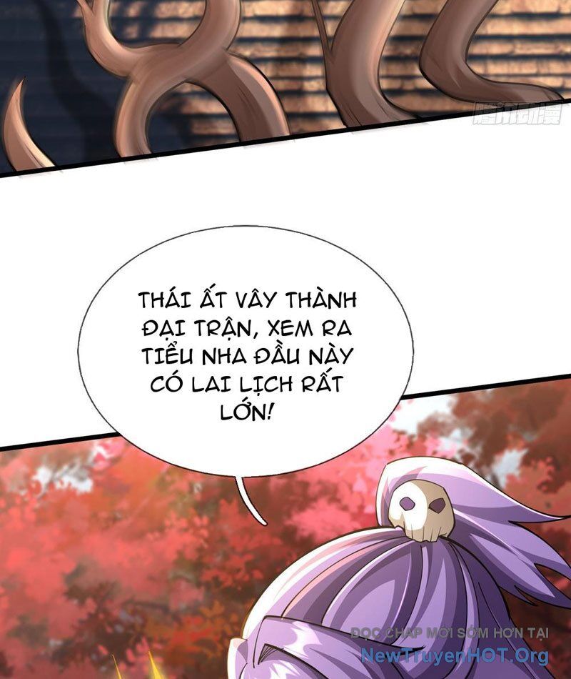 Ta Có Thể Rút Ra Vô Hạn Vật Phẩm Chap 28 - Next Chap 29