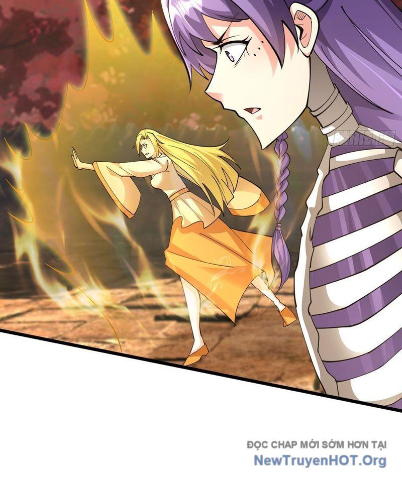Ta Có Thể Rút Ra Vô Hạn Vật Phẩm Chap 28 - Next Chap 29