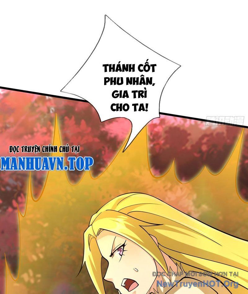 Ta Có Thể Rút Ra Vô Hạn Vật Phẩm Chap 28 - Next Chap 29