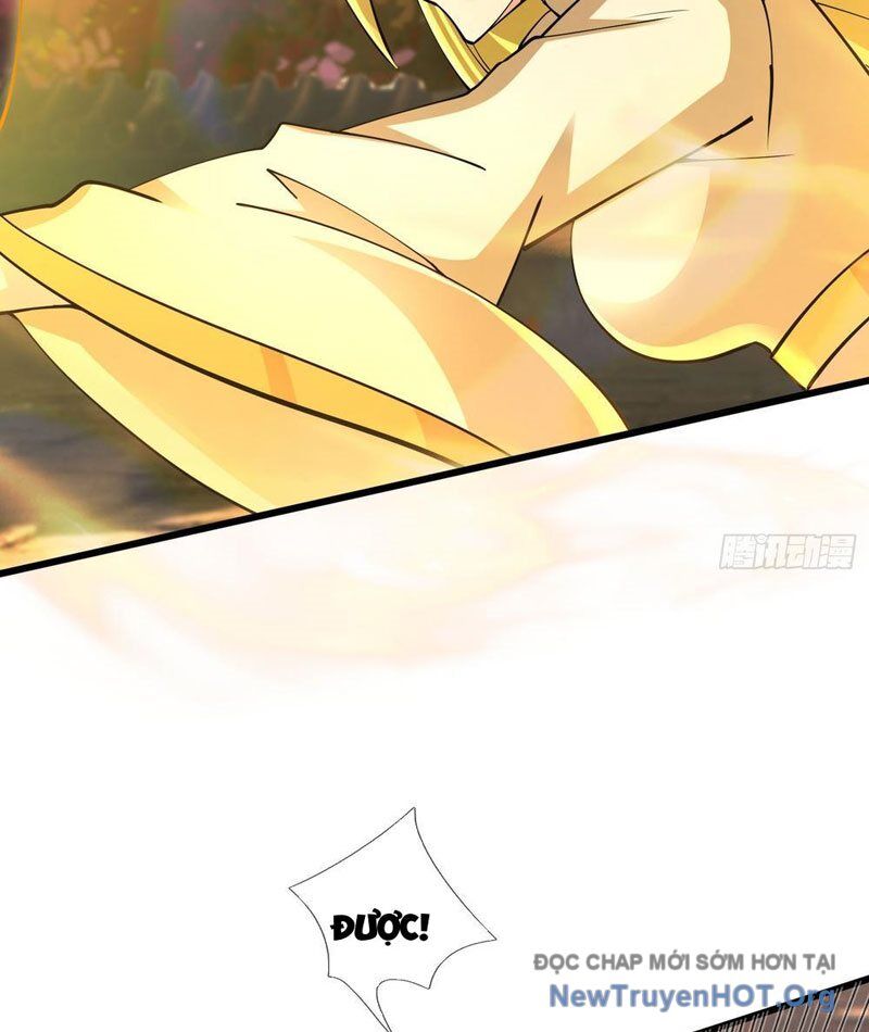 Ta Có Thể Rút Ra Vô Hạn Vật Phẩm Chap 28 - Next Chap 29
