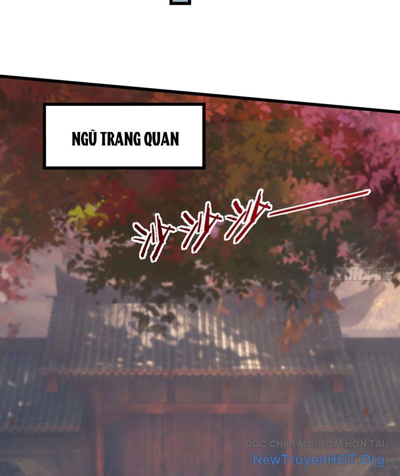 Ta Có Thể Rút Ra Vô Hạn Vật Phẩm Chap 28 - Next Chap 29